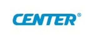 ТЕРМОМЕТР CENTER 303 Center Technology Corp.